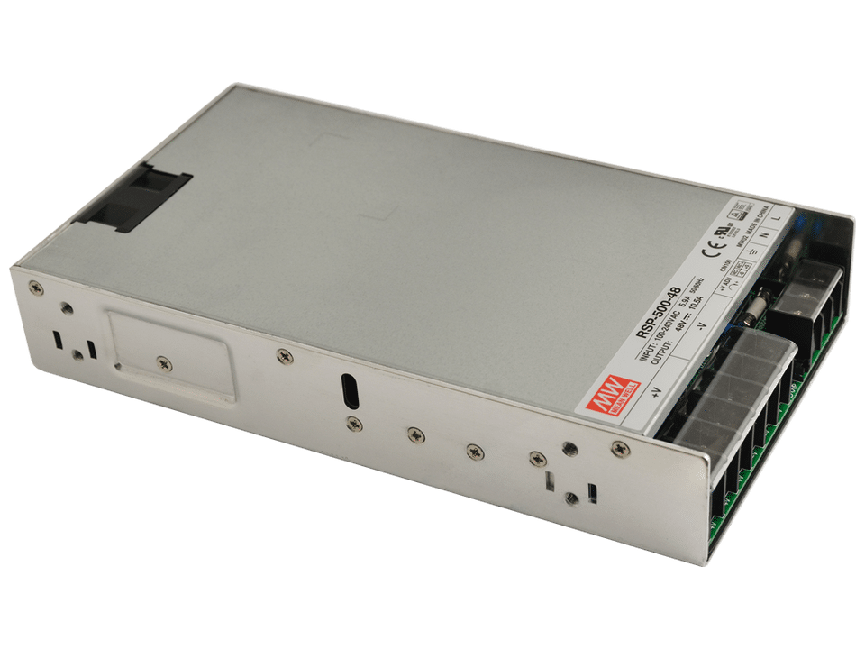RSP-500-48
