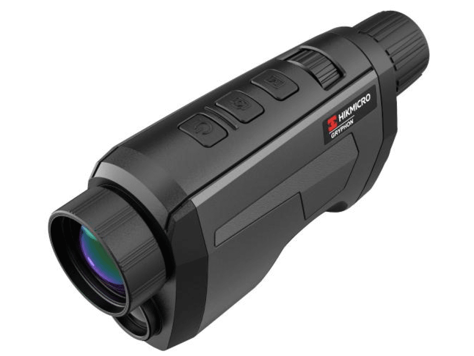 HM-TS23-35QG/WV-GH35 Monokular