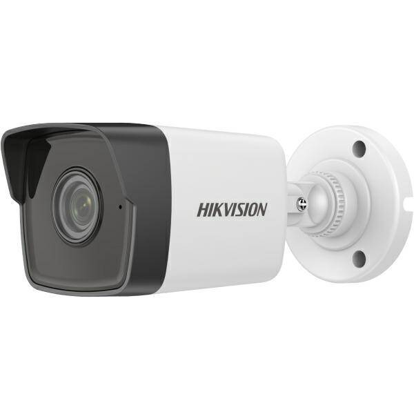 IPCAM-B4-P 2K+ Kamera IP HIKVISION