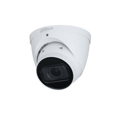 IPC-HDW2231T-ZS-27135-S2 IP Camera