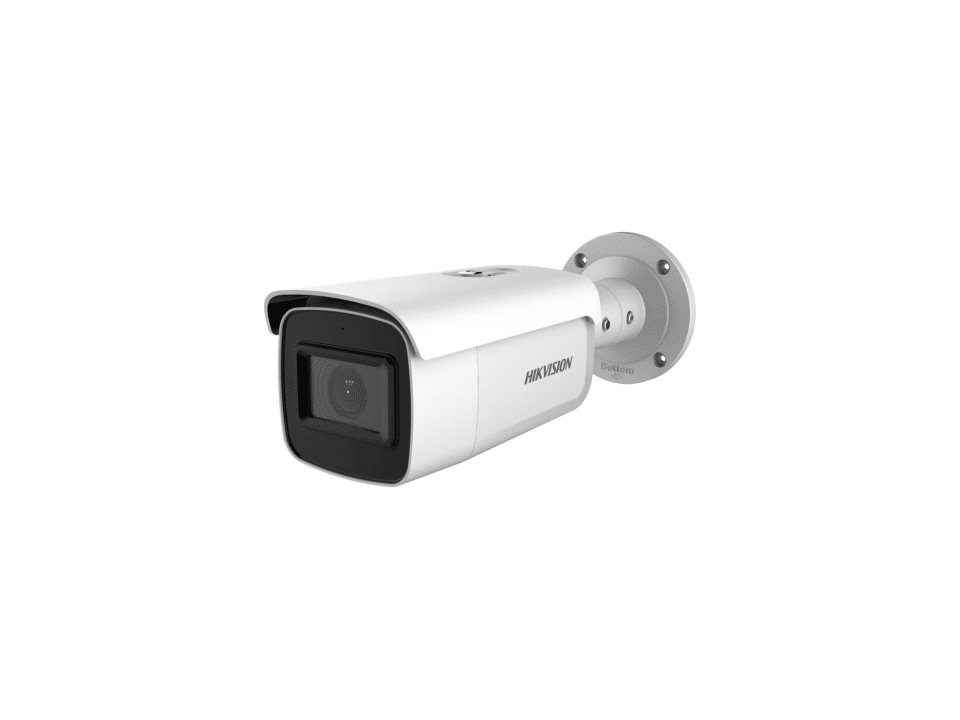 DS-2CD2643G1-IZS(2.8-12mm) Kamera IP