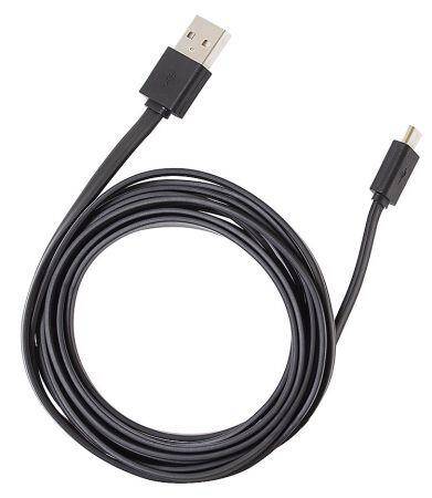 USB-USBmicro Kabel do programowania