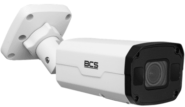 BCS-P-TIP52VSR5-Ai1 Kamera IP