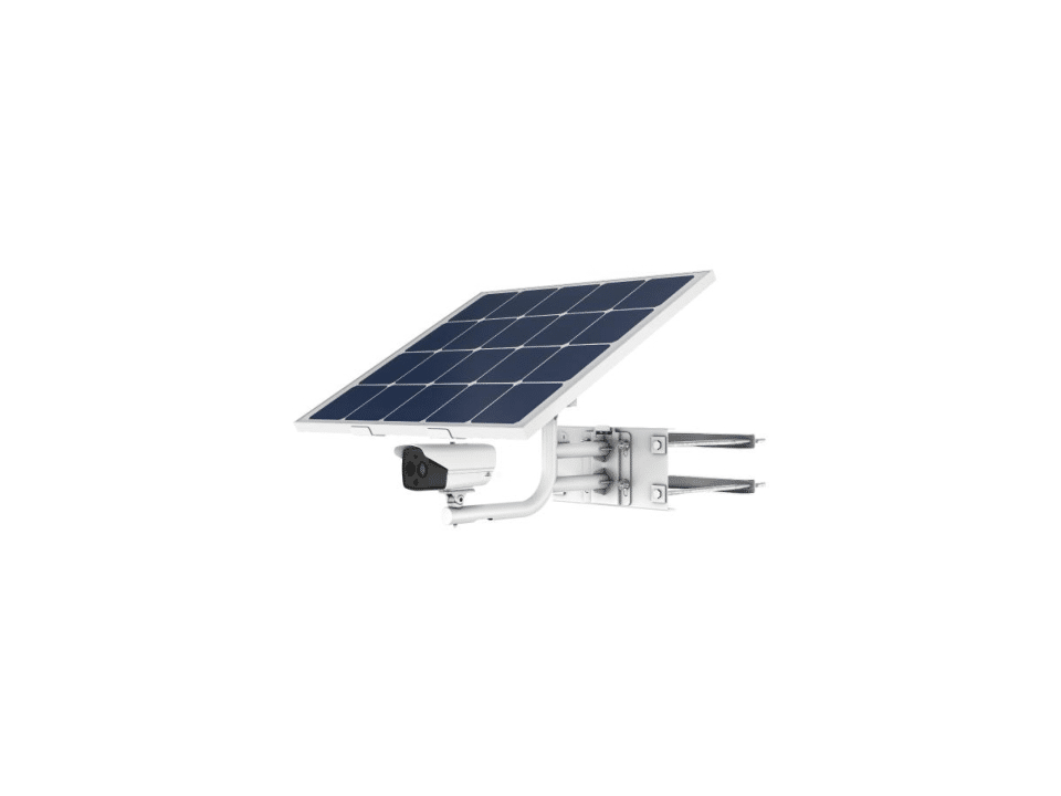 DS-2TXS2628-3P/QA/GLT/CH30S80 Kamera