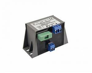TRA-30VA/16.5V Transformator