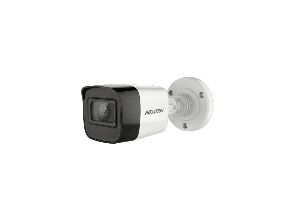 DS-2CE16H0T-ITF(2.8mm) Kamera Turbo-HD