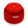 Fire systems