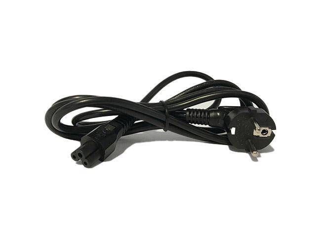 ARNI Power cord - EU Power cord for