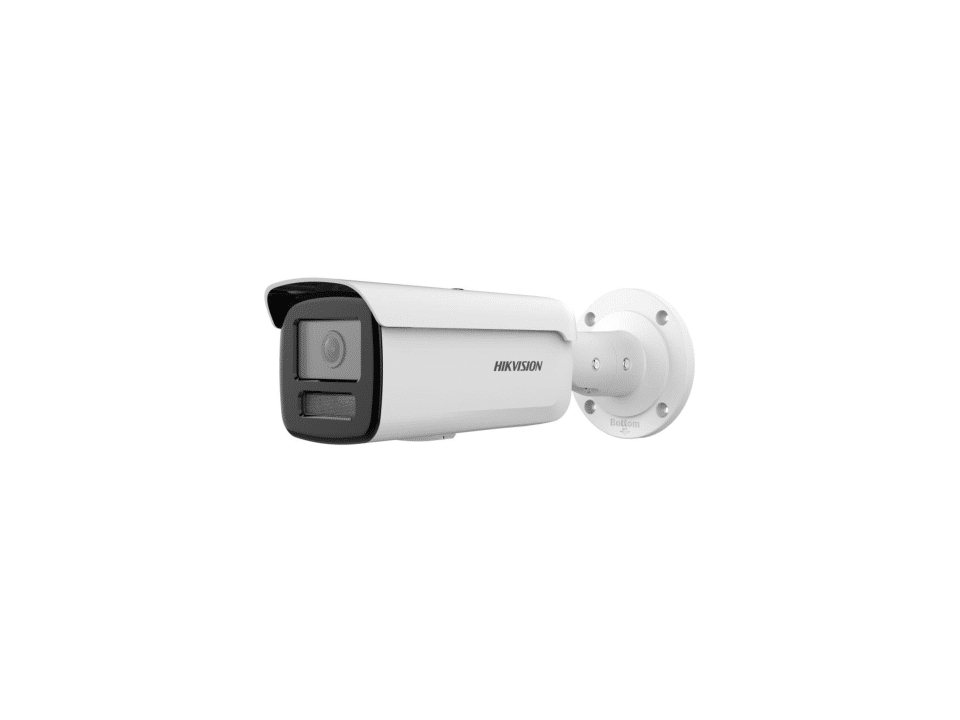 DS-2CD2T23G2-4I(4mm) Kamera IP tubowa