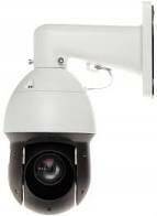 SD49225XA-HNR kamera IP szybkoobrotowa