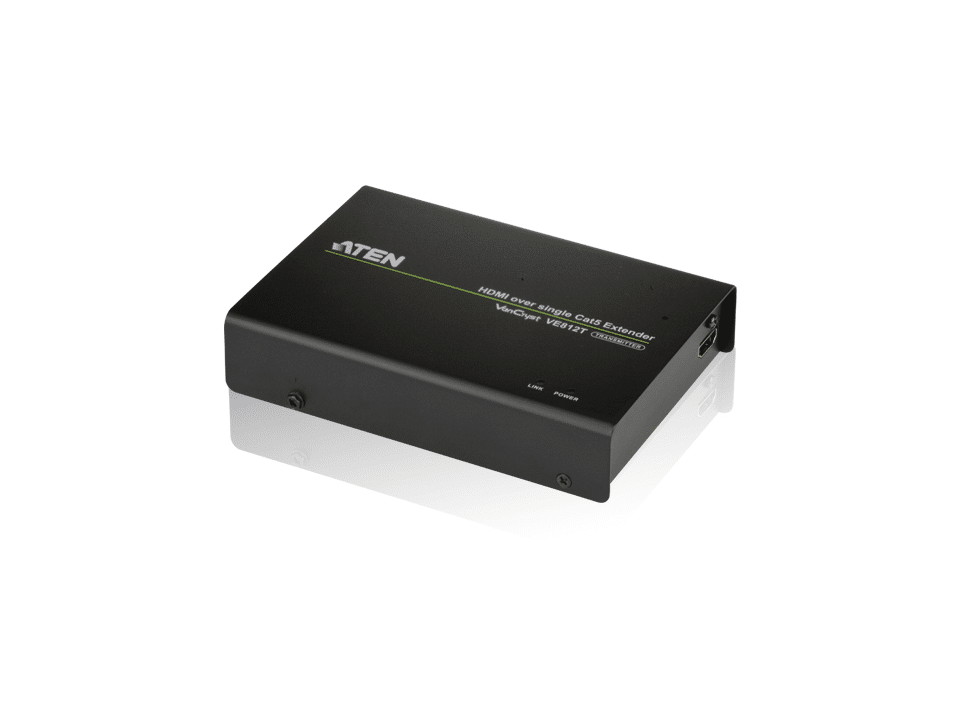 VE812T-AT-G Transmiter HDMI