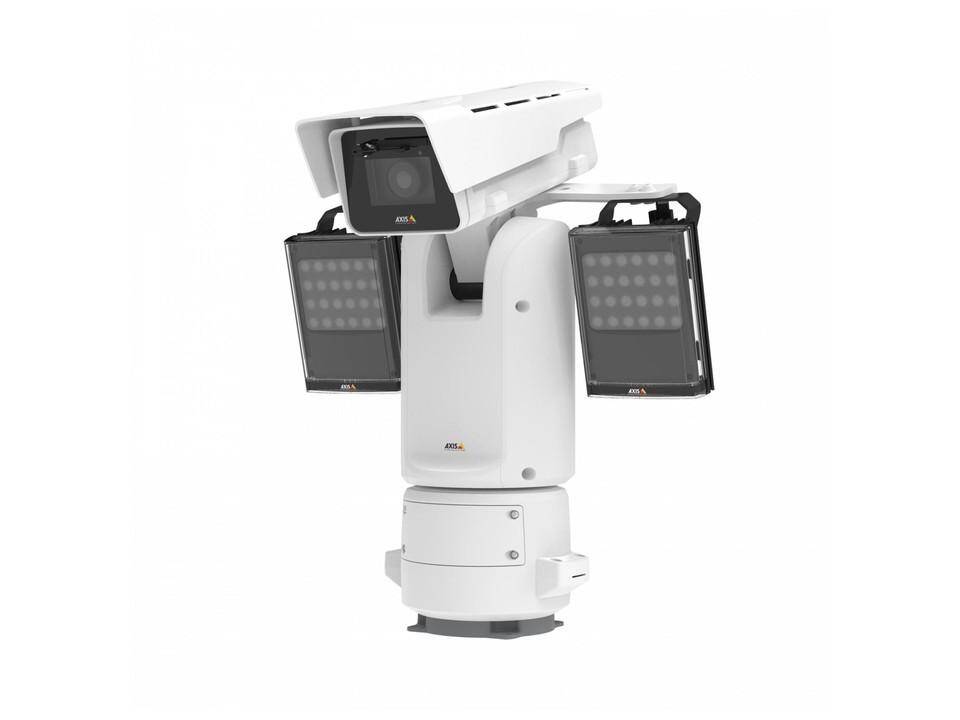 TQ6901-E Adapter do modernizacji kamer