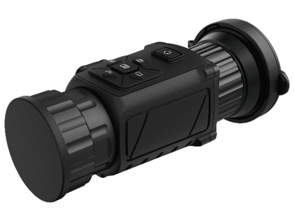 HM-TR16-50XG/W-TQ50C Nasadka