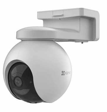 CS-EB8(3MP,4GA) Kamera IP