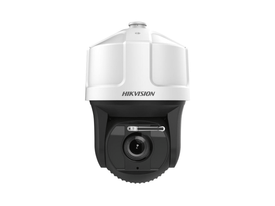 iDS-2VS435-F840-EY(T3) Kamera IP PTZ
