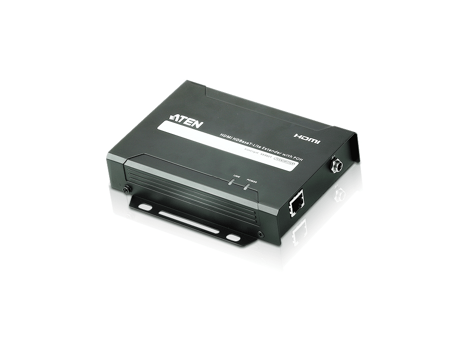 VE802T-AT-G Nadajnik HDMI