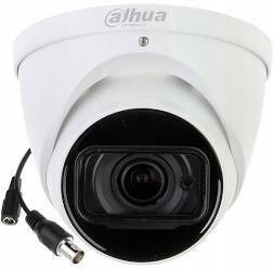 HAC-HDW1230T-Z-A-2712 Kamera HD-CVI