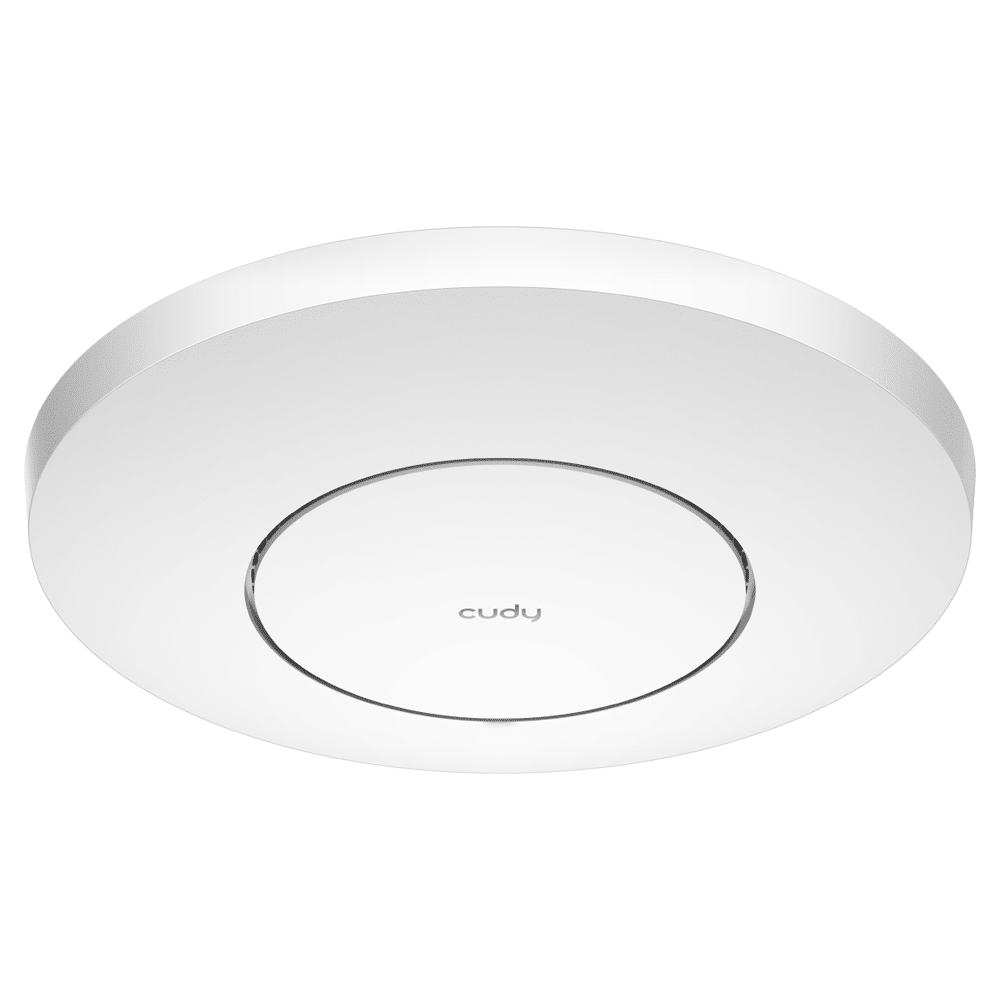 Outdoor AX3000 High-Power Wi-Fi 6 Access Point, Model: AP3000 Outdoor