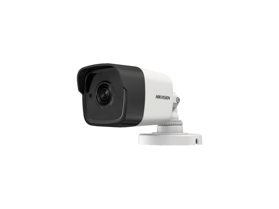 DS-2CE16H0T-ITPF(2.4mm)(C) Kamera