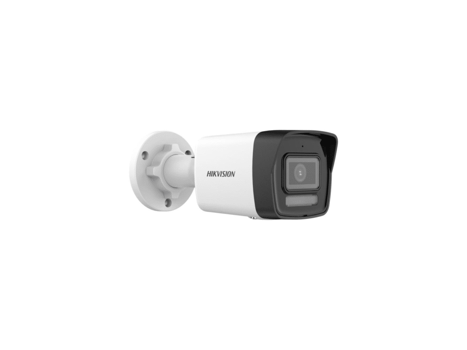 DS-2CD1043G2-LIU(4mm) Kamera IP tubowa