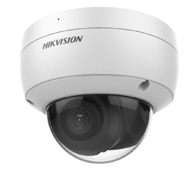 DS-2CD2186G2-ISU(4mm)(C) Kamera IP