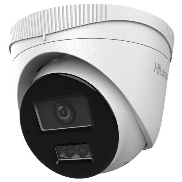 IPCAM-T4-30DL(2.8mm) Kamera IP turret