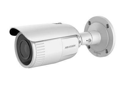DS-2CD1623G0-IZ(2.8-12mm) Kamera IP.