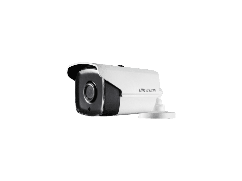DS-2CE16H0T-IT1F(2.4mm) Kamera analogowa