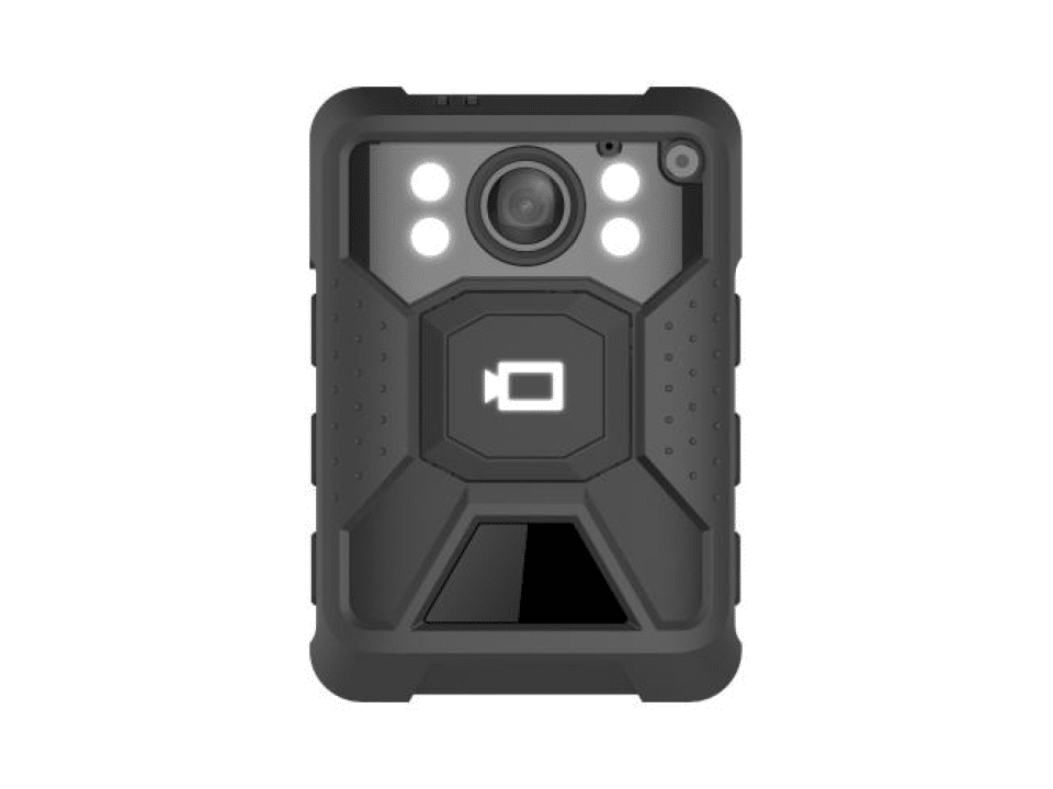 DS-MCW407/32G/GLE(D)