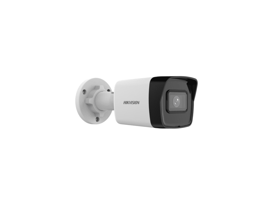 DS-2CD1043G2-I(4mm) Kamera IP tubowa