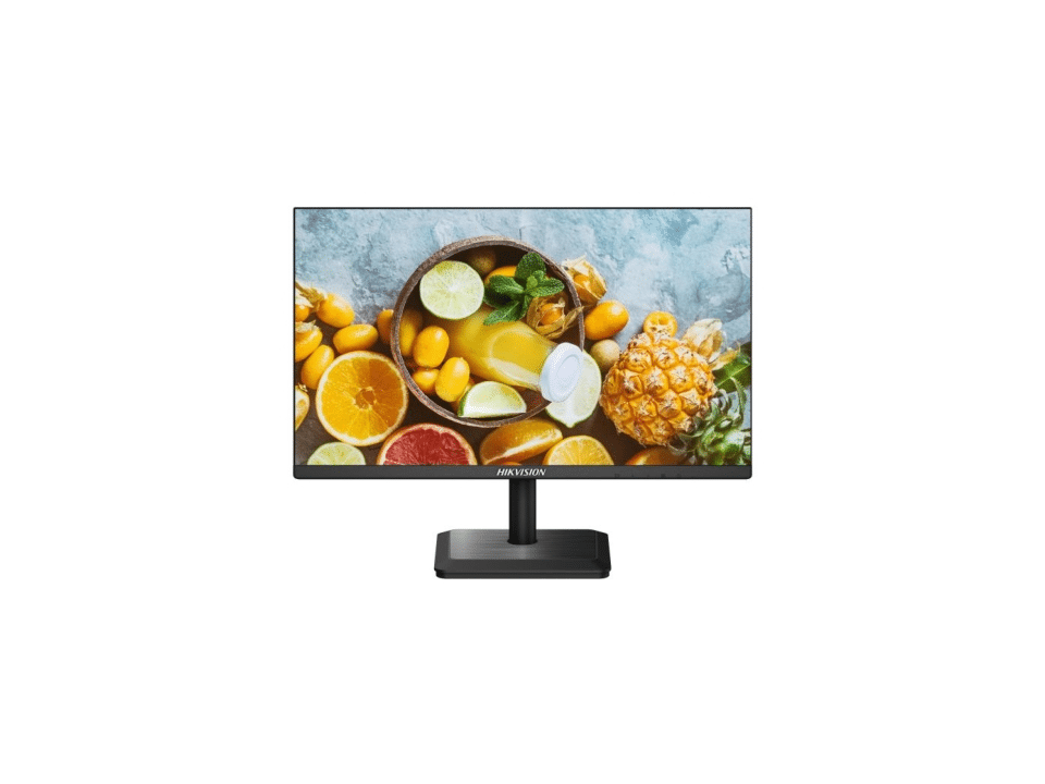 DS-D5024FC-C Monitor LCD 23.8
