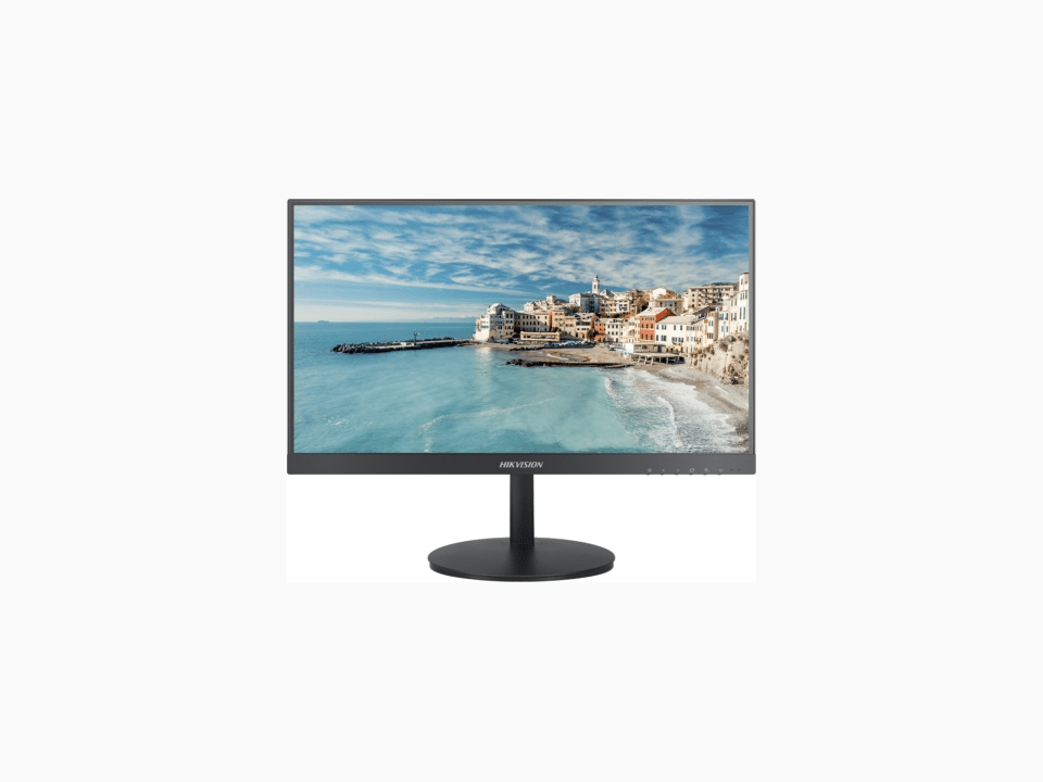 DS-D5022FN-C Monitor 21.5