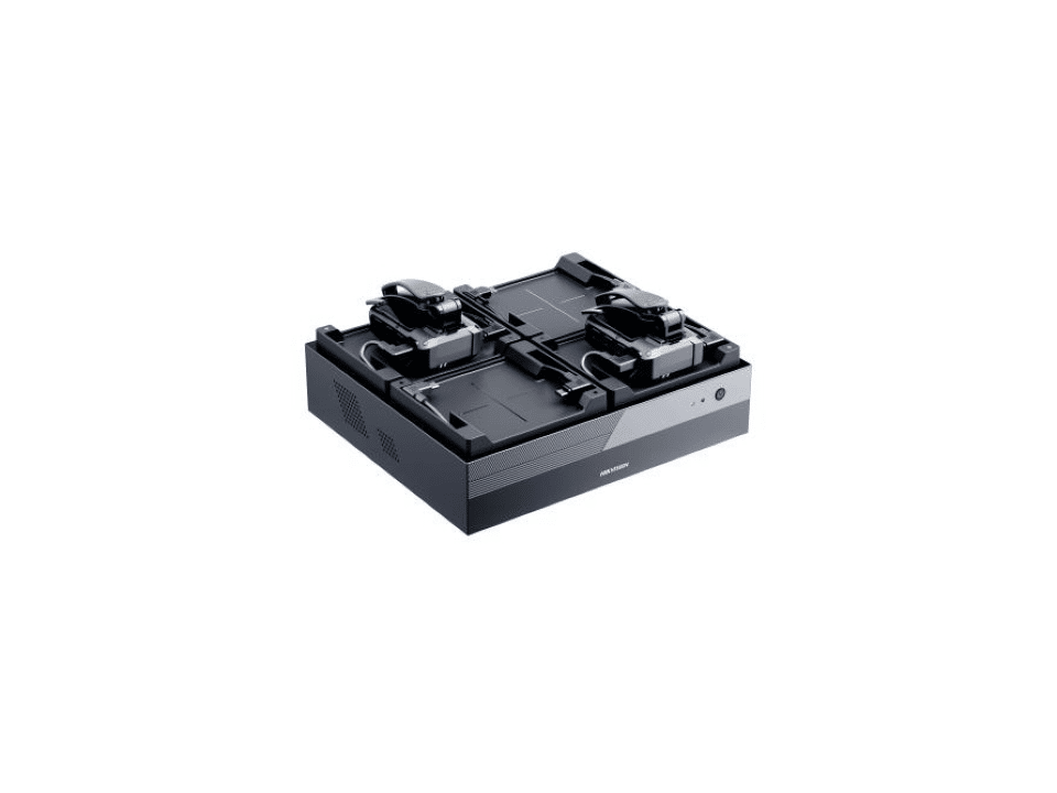 DS-MDS004/2T/8