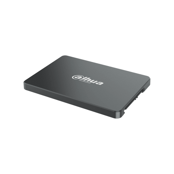 SSD-C800AS512G Dysk SSD 512GB 2.5
