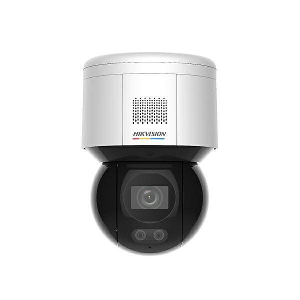 DS-2DE3A400BW-DE(F1)(S5) Kamera IP