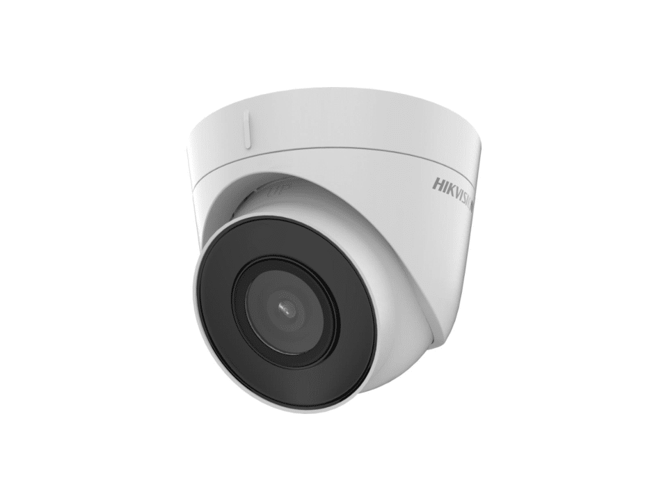DS-2CD1343G2-I(4mm) Kamera IP turret