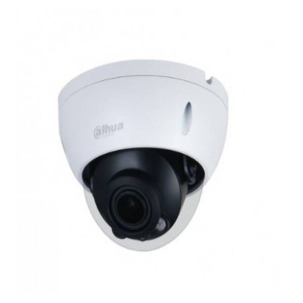 IPC-HDBW1230R-ZS-2812-S5 kamera IP