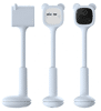 Smart Home