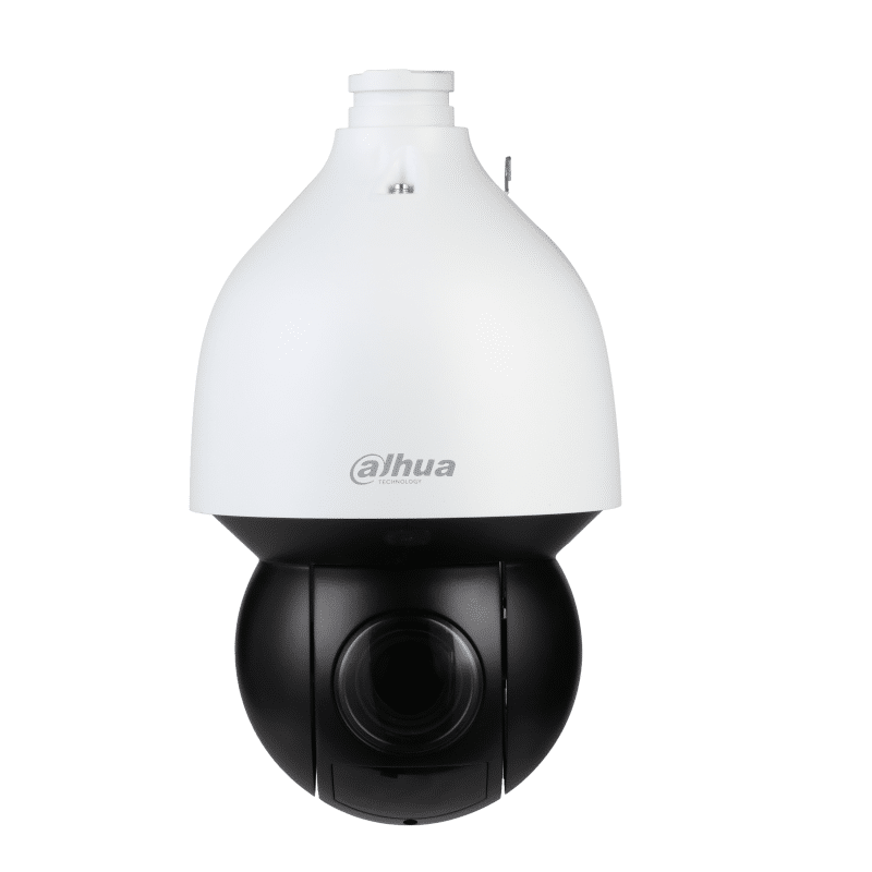 SD5A232GB-HNR Kamera IP