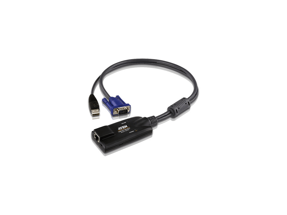 KA7570-AX Adapter USB KVM