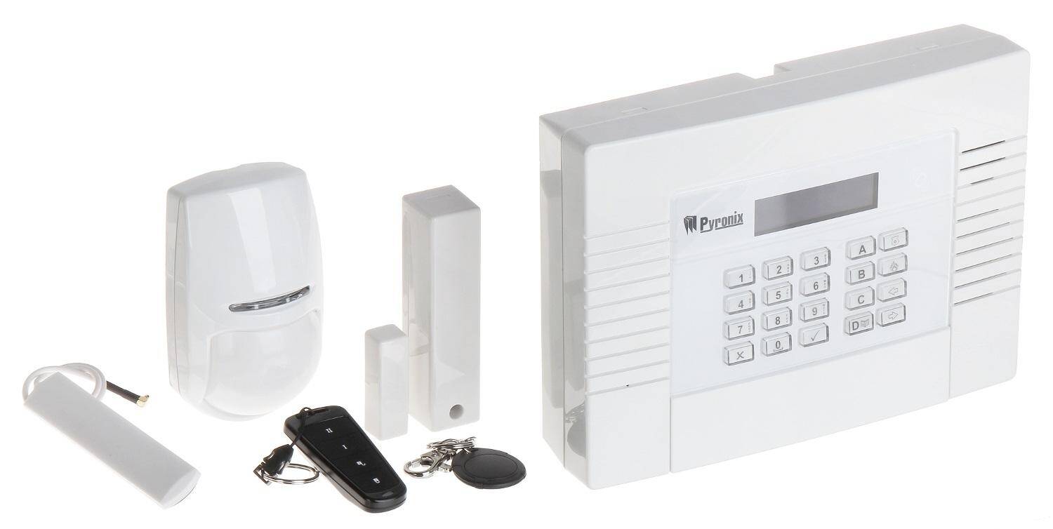 KIT-ENF32WE-APP/GPRS/AM(ENF-APP-KITG-AM)