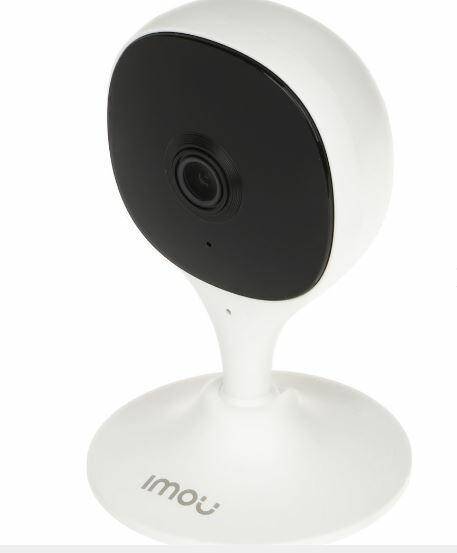 IPC-C22SP-D Kamera IP