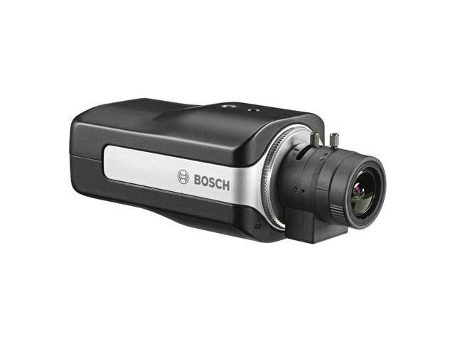 NBN-50022-C Kamera stałopozycyjna 2MP