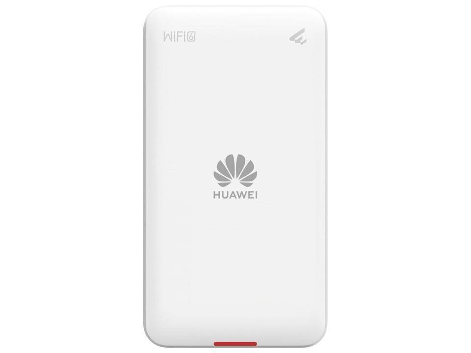 AP263 Punkt dostępowy dwuzakresowy Wi-Fi 6 Huawei 