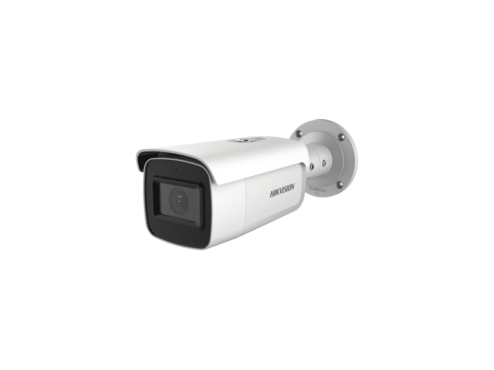 DS-2CD2683G1-IZS(2.8-12mm) Kamera IP