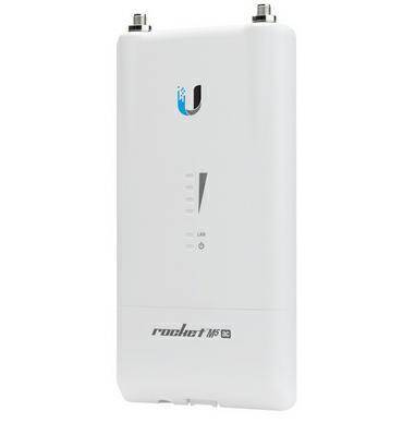R5AC-Lite Networks Rocket 450 Mbit/s