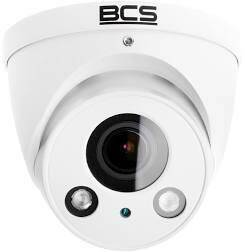 BCS-DMIP2401IR-M-IV kamera IP