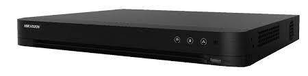 iDS-7208HUHI-M2/FA/4A+8/4ALM