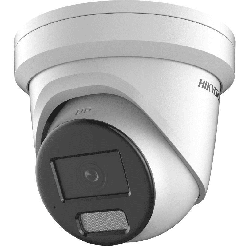 DS-2CD2387G2H-LI(2.8mm)(eF) Kamera IP