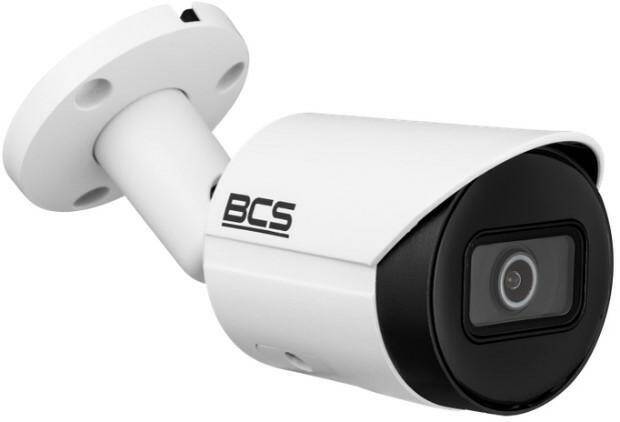 BCS-L-TIP12FSR3-Ai1 Kamera IP